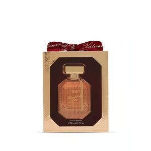 Victoria's Secret Limited Edition Bombshell Soirée Eau‎ de Parfum 3.4oz Holiday